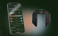 product-design-thumb