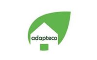 spatial-design-adapteco-thumb
