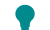 the-designer-icon