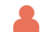 the-leader-icon