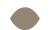 the-seer-icon