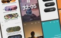 ui-design-thumb